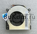 Вентилятор для Toshiba Satellite A80 / A85 серии (Adda AD0605HB-TB3 / AB0605HX-EB3 TCWX1) (3pin) p/n: ATZYH000100