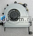 Вентилятор для Acer Aspire 4733 / 4733G / 4733Z / 4733ZG / 4738 / 4738G / 4738Z / 4738ZG серии | Emachines D728 серии (ZQ8) (Adda AB7305HX-GB3 CWZQ5 | Sunon MF60090V1-C080-G99) (3pin)