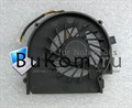 Вентилятор для Dell Inspiron 14V / M4010 / N4020 / N4030 серии (Forcecon DFS481305MC0T F9N2 | Panasonic UDQFRZH08CCM | Delta KSB05105HA -8G99) (3pin) p/n: 23.10367.021