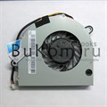 Вентилятор для Acer Aspire 4530 4630 4730 4930 5530 7230 7530 7630 7730 | Emachines G520 E520 E720 | Gateway NV73 NV74 NV78 NV79 | Lenovo IdeaPad B550 G450 G455 G550 G555 | Packard Bell EasyNote LJ65 LJ71 LJ75 Toshiba Satellite L500 L505 L550 L555 (3pin)