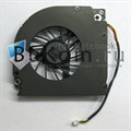 Вентилятор для Acer Aspire 5620 5930 7000 9300 9400 Acer Extensa 5210 5220 5230 5420 5430 5610 5620 5630 7220 7620 Acer TravelMate 5100 5230 5310 5320 5330 5520 5530 5600 5710 5720 5730 5740 7320 7520 7720 Fujitsu Siemens Amilo Pa3515 Pa3553 Xa3530 (3pin)