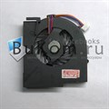 Вентилятор для Lenovo IBM ThinkPad T400 / T400S / T410 / T410I / T410S / T410SI / X300 серии (Panasonic UDQFVEH20FFD) (3pin)