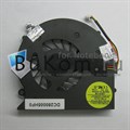 Вентилятор для Acer Aspire 5220 5310 5315 5320 5520 5710 5720 7220 7230 7520 7720 Beko MSCW 3030 Dell Inspiron 1425 1427 Dell Vostro 1710 1720 Lenovo E41 E42 K41 K42 Lenovo Ideapad G430 G500 G510 G530 Y430 (Forcecon DFS531205M30T F761-CCW) (3pin)
