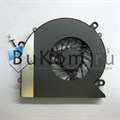 Вентилятор для HP Pavilion dv7-1000 dv7t-1000 dv7z-1000 серии Adda AB7805HX-EB1 X1B Delta BSB0705HC -6L80 -7K72 Forcecon DFS531205M30T F7F8-CCW Sunon GB0507PGV1-A 13.V1.B3403.GN 2pin 480481-001 DC280004DD0 DC280004DF0 DC280004DS0