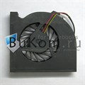 Вентилятор для HP Pavilion HDX x18-1000 / x18-1100 / x18-1200 / x18t-1000 / x18t-1100 / x18t-1200 серии (Delta KSB06105HA -8F21 | Adda AB7605HX-LB3 UT7) (3pin)