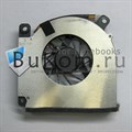 Вентилятор для Acer Aspire 3690 5610 5630 5650 5680 Acer Extensa 5200 5510 Acer TravelMate 2490 4200 4230 4260 4280 (AB7505HB-HB3 S1 X1B S1C X1 BSB0705HC -6G18 -8F1C DFB552005M30T F603-CW F669-CW F602-CW (3pin) DC280003B00 DC280002Z00 DC280002E00