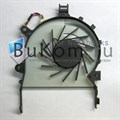Вентилятор для Acer Aspire 4553 / 4745 серии | Acer Aspire TimelineX 4820T / 4820TG / 5820TG серии (Adda AB8005HX-RDB ZQ1, ZQ2 | Forcecon DFS551205ML0T -F93A | Sunon MG60070V1-B040-S99 | Sunon MG60070V1-Q010-S99) (4pin) p/n: 3CZQ1TATN20, 3CZQ1TATNB