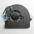 Вентилятор для Acer Aspire 5241 5332 5334 5516 5517 5532 5541 5732 5734 7715 Emachines D720 E420 E430 E525 E527 E625 E627 E630 E725 E727 Gateway NV51 (KAWG0) (AB7505HX-GC3 KAWF03 DFB451005M20T F81J GB0575PFV1-A 13.V1.B3956.F.GN MG55100V1-Q010-G99 (3pin)