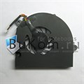Вентилятор для Acer Aspire 5241 5332 5334 5516 5517 5532 5541 5732 5734 7715 Emachines D720 E420 E430 E525 E527 E625 E627 E630 E725 E727 Gateway NV51 (KAWG0) (AB7505HX-GC3 KAWF03 DFB451005M20T F81J GB0575PFV1-A 13.V1.B3956.F.GN MG55100V1-Q010-G99 (3pin)