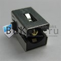 Разъем питания (DC Power Jack) для Asus K53E / K53T / K53U / K53Z серии | Lenovo Ideapad G570 / G575 / Y470 / U460 / U460S серии (2.5mm)