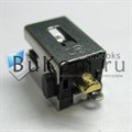 Разъем питания (DC Power Jack) для Asus K53E / K53T / K53U / K53Z серии | Lenovo Ideapad G570 / G575 / Y470 / U460 / U460S серии (2.5mm)