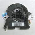 Вентилятор для HP Pavilion dm1-1000 / dm1-1100 серии | HP Compaq Mini 311 серии (Delta KSB0405HA -9D37) (3pin) p/n: 580061-001