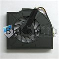 Вентилятор для HP Pavilion HDX X16-1000 X16-1100 X16-1200 X18-1000 X18-1100 X18-1200 X18T-1000 X18T-1100 X18T-1200 серии (Delta KSB06105HA -8C47 Delta KSB06105HA -8E67 Kipo 055613L1S Adda AB7605HX-LB3 UT6 Adda AB7605HX-LB3 UT67) (3pin) p/n: 496488-001