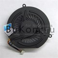 Вентилятор для Lenovo IdeaPad Y470 / Y470A / Y470N / Y471 / Y471A серии (Sunon MG60090V1-C030-S99) (4pin)