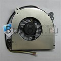 Вентилятор для Toshiba Satellite P200 / P200D / P205 / P205D / X205 / X205D серии (GPU) (Adda AB7505MX-EB3 ISRAA | Forcecon DFS531205M30T F6J0-CW | Sunon GB0507PGV1-A 13.V1.B2773.F.GN) (3pin) p/n: ET017000300, ET017000800