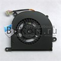 Вентилятор для HP Pavilion dv2-1000 (Amd) (Adda AB0505HX-J0B W26X) (4pin)