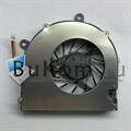 Вентилятор для Toshiba Satellite A500 / A500D / A505 / A505D серии (Amd) (Adda AB7005HX-SB3 KSKAA) (3pin) p/n: DC280006OA0