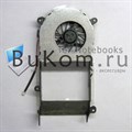 Вентилятор для Samsung R18 / R19 / R20 / R23 / R25 / R26 (Toshiba MCF-913PAM05-20) p/n: BA31-00048A,  BA31-00048B