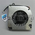 Вентилятор для Acer Aspire 3020 / 5020 / 5040 | Acer TravelMate 4400 (Forcecon DFB451005M20T F5C7-CCW) (3pin) p/n: 23.10132.001