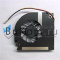 Вентилятор для Acer Aspire 5620 5930 7000 9300 9400 Acer Extensa 5210 5220 5230 5420 5430 5610 5620 5630 7220 7620 Acer TravelMate 5100 5230 5310 5320 5330 5520 5530 5600 5710 5720 5730 5740 7320 7520 7720 Fujitsu Siemens Amilo Pa3515 Pa3553 Xa3530 (3pin)