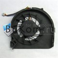 Вентилятор для Acer Aspire 5336 / 5338 / 5536 / 5738 серии | Gateway NV52 / NV53 серии (MS2264, MS2274) (Forcecon DFS551305MC0T F926, F8V1 | Sunon MG55150V1-Q000-G99 | Sunon MG55150V1-Q050-G99) (3pin) p/n: 34.4CG17.001