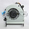 Вентилятор для Acer Aspire 1420P / 1820PT / 1820PTZ / 1825P / 1825PT / 1825PTZ серии | Gateway EC14 / EC18 серии (ZE8) (Adda AB4805HX-TBB CWZE89 | Sunon MF45070V1-Q020-S99) (4pin) p/n: 3JZE8TATN10, 3JZE8TATN20