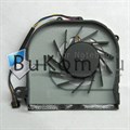 Вентилятор для Acer Aspire Timeline 3810T / 3810TG / 3810TZ / 3810TZG / 3820 / 3820G / 3820T / 3820TG / 3820TZ / 3810TZG / 3820ZG серии (Sunon GC053507VH-A | Sunon MG45070V1-Q040-S9A) (1.0W) (4pin) p/n: 6043B0069001, 6043B0070301, 6043B0069401