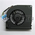 Вентилятор для Dell Latitude E5400 / E5500 серии (Forcecon DFS551305MC0T F8V1 | Sunon GB0507PGV1-A 13.V1.B3559.F.GN) p/n: 23.10231.021, 23.10231.011, 0C946C, C946C