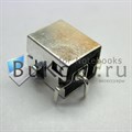 Разъем питания для Asus A43 / K43 / K52 / K53 / K72 / U52 / X44 / X52 / X54 серии (2.5mm) (Asus-7)