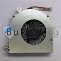 Вентилятор для Toshiba Satellite A500 / A500D / A505 / A505D серии (Panasonic UDQFLZP01C1N 6033B0020101 V000180300) (3pin)