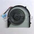 Вентилятор для Lenovo IdeaPad G580 / G580A / G580AM серии (Delta KSB05105HB -BJ75) (4pin) p/n: 23.10607.001