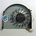 Вентилятор Версия 1 для Dell Inspirion 15R M5110 N5110 серии Forcecon DFS501105FQ0T FA80 Nidec G75X05MS1AH Sunon MF60090V1-C210-G99 3pin DC5V 23.10459.001 23.10461.001 23.10461.002