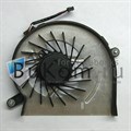 Вентилятор для HP 5220M серии (Adda AB7405HX-JEB CWSX1) (3pin) p/n: ADD46SX1TP103ADD237