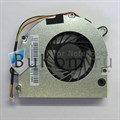 Вентилятор для Acer Aspire 4530 4630 4730 4930 5530 7230 7530 7630 7730 | Emachines G520 E520 E720 | Gateway NV73 NV74 NV78 NV79 | Lenovo IdeaPad B550 G450 G455 G550 G555 | Packard Bell EasyNote LJ65 LJ71 LJ75 Toshiba Satellite L500 L505 L550 L555 (3pin)