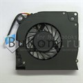 Вентилятор для Acer Extensa 4120 4220 4420 4620 Acer TravelMate 4320 4520 4720 Emachines D620 Dell Inspiron 1525 1526 1540 1545 1546 (PP29L) Dell Latitude D620 D630 D631 Dell Precision M2300 Dell 500 (KSB06105HA -7F42 KSB06205HA -8H04) (3pin)