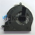 Вентилятор для Acer Aspire 7650 7750 Gateway NV75S NV77H Packard Bell EasyNote LS11HR LS11SB LS44SB LS44HR (P7YE0 P7YH0 P7YS0) (MG65130V1-Q000-S99 DFS541305LH0T FACP 3.5CFM) (3pin) DC280009PF0 DC28000AAS0 DC280009PS0 DC280009PA0 23.RB002.001 LX.RMK02.001