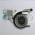 Вентилятор для HP Mini 110-3000 110-3100 серии Compaq Mini CQ10-400 CQ10-410CA серии Adda AD5005HX-QD3 CWTAYLOR Sunon MF40060V1-B110-G99 3pin 608772-001 HPMH-B2885020G00001