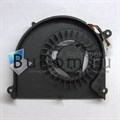 Вентилятор для Asus F52 / K40 / K50 / K51 / K60 / K70 / P50 / PRO5 / X5 / X66 серии (Delta KDB0705HB -9D86 | Panasonic UDQFZZH32DAS) (4pin)