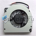 Вентилятор для Asus A72F / A72J / K72F / K72J / U52F / U53F серии (Delta KSB06105HB-9J30 | Panasonic UDQFRZH15DAS) (4pin)