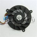Вентилятор для Asus A3 A6 A8 F3 F8 F80 V6 W3 Z99 Z53 серии | Fujitsu Siemens Esprimo 9200U серии (KFB0505HHA -5M67 | H4911F05HP | GC054509VH-A B3021.13.V1.F.GN | 13.V1.B3011.F.GN | UDQF2ZR04FAS | UDQF2ZR09BAS | UDQF2ZH45FAS | UDQF2ZH48FAS) (3pin)