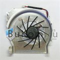 Вентилятор для Lenovo IBM ThinkPad T40 / T41 / T41P / T42 / T42P / T43 / T43P / U350 серии (Toshiba MCF-208AM05-1) (3pin)