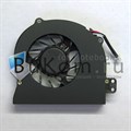 Вентилятор для Acer Aspire 1640 1650 1680 1690 3000 3020 3500 3630 3640 5000 5510 5560 5590 серии | Acer TravelMate 2310 2430 4020 4060 4070 4100 4600 серии (Adda AB6505HB-E03 ZL2, ZL2A | Sunon B0506PGV1-8A B1478, B1636) (3pin)