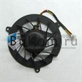Вентилятор для Acer Aspire 3050 / 4310 / 4315 / 4710 / 4920 / 5050 / 5920 серии (Acer ZR3) (AD5205HX-EB3 CWY96 | DFB501005H30T F6F7-CW | UDQF2ZH81CQU | GC055515VH-A B2812.13.V1.F.GN, B2607.13.V1.F.GN, 13.V1.B2880.F.GN) (3pin)