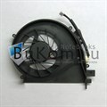 Вентилятор для Acer Extensa 5235 / 5635 / 5635G / 5635Z / 5635ZG серии | Emachines E528 / E728 серии (ZR6) (Sunon MF60090V1-C120-S99 | Sunon MG55100V1-Q060-S99) (3pin)