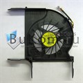 Вентилятор для HP Pavilion dv8 /dv8-1000 / dv8t / dv8t-1000 серии (Forcecon DFS551205ML0T F922 | Forcecon DFS531105MC0T F789 | Kipo 0558191S) (3pin) p/n: 580922-001