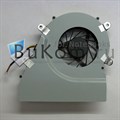 Вентилятор для (моноблока) Lenovo IdeaCentre C300 / C305 / C315 / 3000 / C3r серии (Delta KSB0705HA -8L61) (3pin)