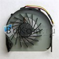 Вентилятор для Acer Aspire 5340 / 5340G / 5740 / 5740G / 5740DG серии (Delta KSB0605HC -9K1G dfs551305mc0t f9f7) (2.0W) (3pin)