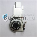 Вентилятор для Acer Aspire D257 серии | Gateway LT2805u серии (ZE6) (Sunon EF40060V1-C010-S99) (4pin) p/n: 4EZE6FATN00