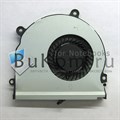 Вентилятор для Samsung NP350E5C NP350V5C NP350E7C NP355E5C NP355E5X NP355V4C NP355V5C NP355V5X NP365E5C серии (Delta KSB06105HA - CA74 | Sunon MF60090V1-C510-G9A) (3pin) p/n: BA31-00132A, BA31-00132B, DC28000BMS0
