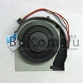 Вентилятор Версия 2 для Lenovo Thinkpad T420i серии T420 Panasonic UDQFVZR01FFD 3pin 04W0408 04W0409 04W0409
